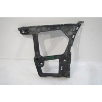 Кронштейн заднего бампера Audi Q7 4M 4M0807454