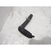 Патрубок системы охлаждения Seat Leon 1 1M 1J0122157FK