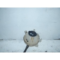 Расширительный бачок Seat Toledo 3 5P 1K0121407