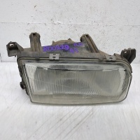 Блок фара правая Volkswagen Passat B3 357941018