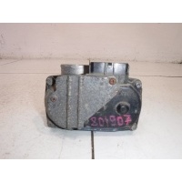 Дроссельная заслонка Mitsubishi ASX 1450A174