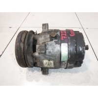 Компрессор кондиционера Daewoo Espero 96189269
