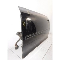 Дверь боковая передняя левая Audi A3 8L 8L3831051B