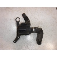 Дополнительная водяная помпа Audi A4 B8 059121012A