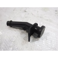 Маслозаливная горловина Ford Transit FY 2000-2006 1212060