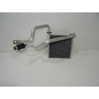 Радиатор печки Seat Leon 3 5F 5Q0819031
