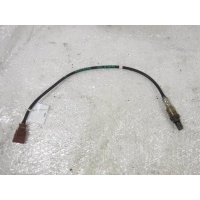 Датчик кислорода (лямбда-зонд) Seat Leon 3 5F 04E906262