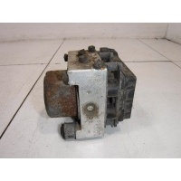 Блок ABS (насос) Mitsubishi Lancer 9 CS MN116261