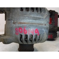 Генератор Audi TT 8N 028903028E