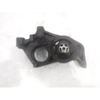 Опора двигателя Citroen C3 1 1807ER