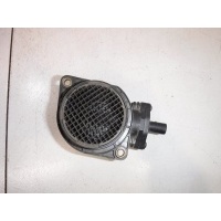 Расходомер воздуха Volkswagen Passat B5 06A906461N