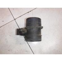 Расходомер воздуха Audi TT 8N 06A906461E
