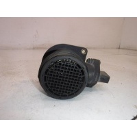 Расходомер воздуха Volkswagen Passat B5 06A906461N
