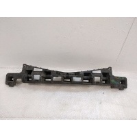 Каркас бампера Hyundai Solaris 865804L500