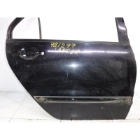 Дверь боковая задняя правая Mitsubishi Lancer 9 CS 5730A192