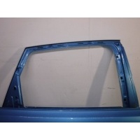 Дверь боковая задняя правая Audi Q5 8R 8R0833052B