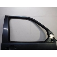 Дверь боковая передняя правая Volkswagen Transporter T5 7E0831056F