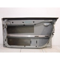 Дверь боковая передняя правая Audi A4 B5 8D0831052A