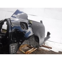 Крыло заднее правое Audi A3 8L 8L3809838