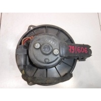 Моторчик печки Audi RS6 C5 2002-2004 4B1820021B