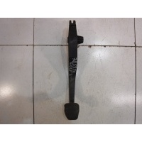 Педаль сцепления Volkswagen Vento 1H1721321A