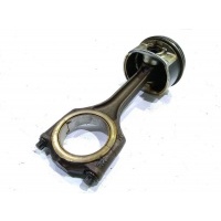 Поршень с шатуном Audi A4 B6 078107065BB