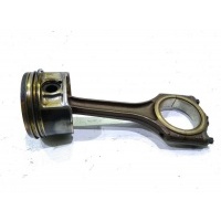 Поршень с шатуном Audi A4 B6 078107065BB