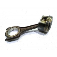 Поршень с шатуном Audi A4 B6 078107065BB