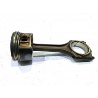 Поршень с шатуном Audi A4 B6 078107065BB