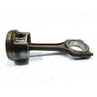 Поршень с шатуном Audi A4 B6 078107065BB