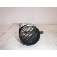 Расходомер воздуха Seat Altea 5P 06J906461B