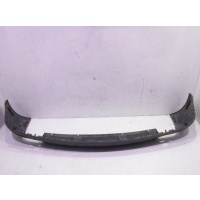 Юбка бампера заднего Volkswagen Touareg 1 7L 7L6807434AC9B9