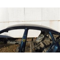 Крыша Nissan Teana J32 G3112JN2MA