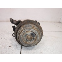 Компрессор кондиционера Mitsubishi Montero 3 V60 V70 MR500876