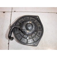 Моторчик печки Mitsubishi Outlander 1 CU0W MR996982