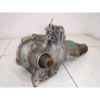 Раздаточная коробка Jeep Compass MK49 3200A067