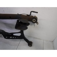 Балка задняя (подрамник) Volkswagen Passat CC B6 3C0505235AC