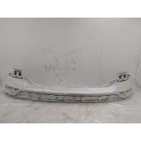 Бампер задний Skoda Yeti 5L 5LU807421
