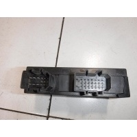 Блок управления комфортом Volkswagen Passat B5 1996-2005 1J0959799N