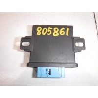 Блок управления наклона фар Audi TT 8J 4F0907357C