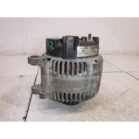 Генератор Audi Q7 4L 059903015R