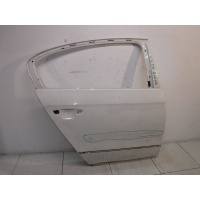 Дверь боковая задняя правая Volkswagen Passat B6 3C5833056D