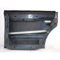 Дверь боковая задняя правая Audi 100 C4 1991-1994 4A0833052