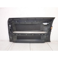 Дверь боковая передняя правая Audi 100 C4 4A0831052