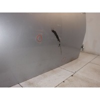 Дверь боковая передняя правая Volkswagen Beetle A4 1C0831052N