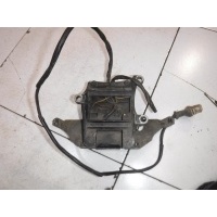 Катушка зажигания Audi 100 C4 078905101A