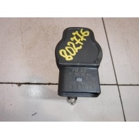 Катушка зажигания Volkswagen Touareg 1 7L 077905115AA