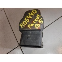Катушка зажигания Seat Toledo 2 1M 06B905115L