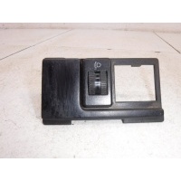 Кнопка корректора фар Volkswagen Transporter T4 701941333
