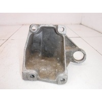 Кронштейн КПП Audi 100 C4 4A0399114F